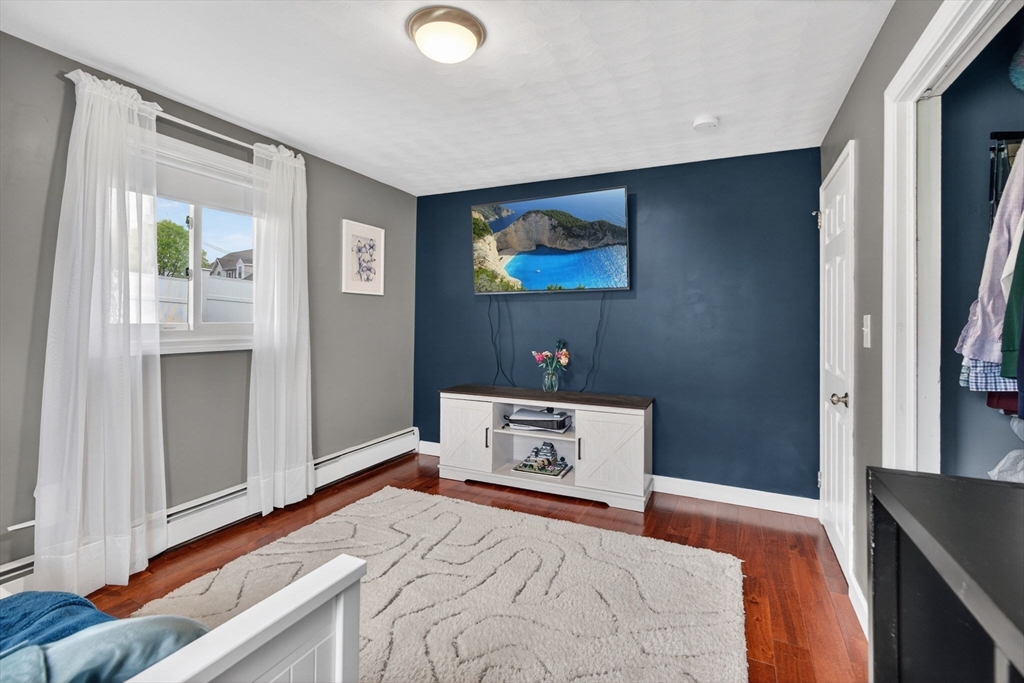 1 Reed Rd, Peabody, MA, 1 Reed Rd, Peabody, MA Photo #22