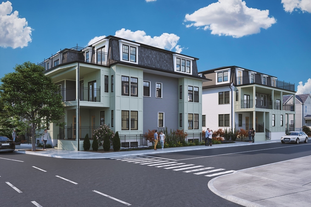 1004 Broadway 3