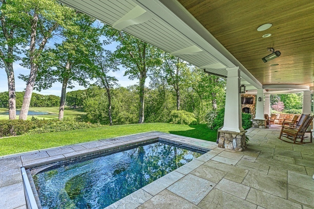 75 Cart Path Rd