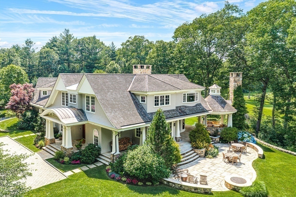 75 Cart Path Rd