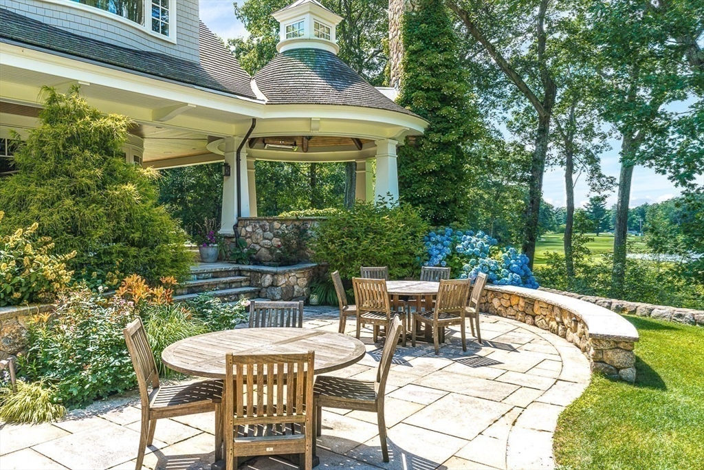 75 Cart Path Rd
