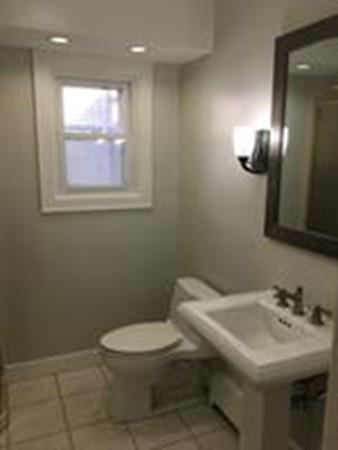 170 Cottage Park Rd