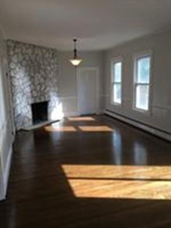 170 Cottage Park Rd