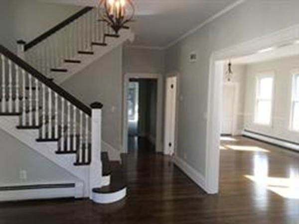 170 Cottage Park Rd