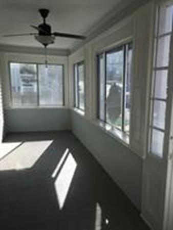 170 Cottage Park Rd