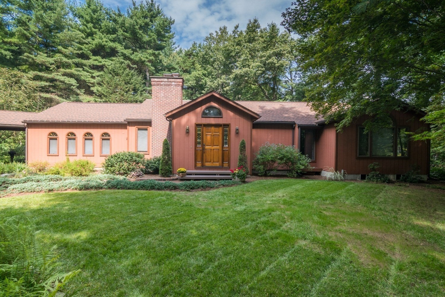 83 Long Plain Rd, Whately, MA, 83 Long Plain Rd, Whately, MA Photo #2