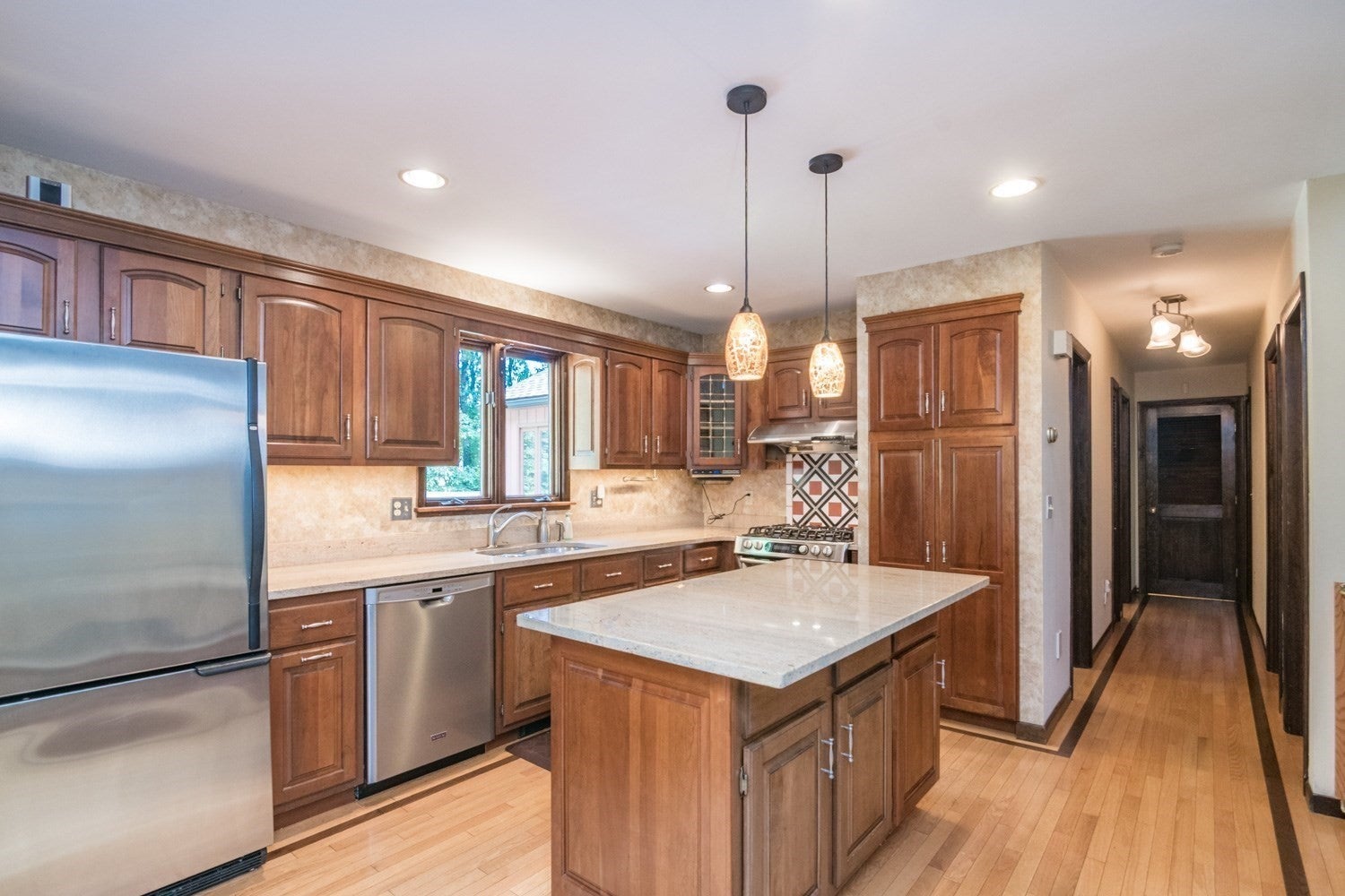 83 Long Plain Rd, Whately, MA, 83 Long Plain Rd, Whately, MA Photo #15