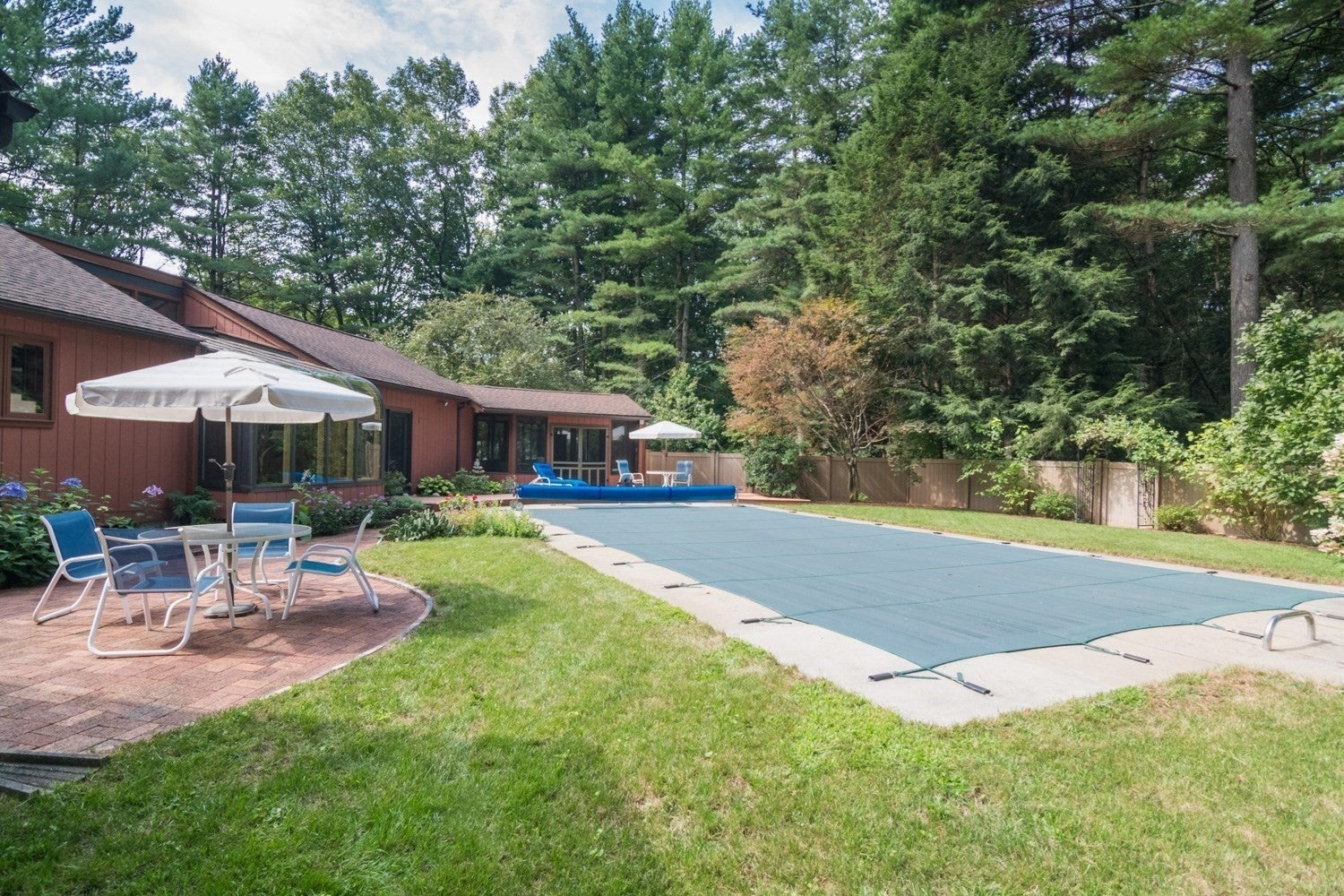 83 Long Plain Rd, Whately, MA, 83 Long Plain Rd, Whately, MA Photo #33