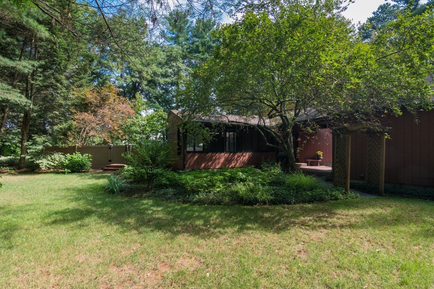 83 Long Plain Rd, Whately, MA, 83 Long Plain Rd, Whately, MA Photo #36