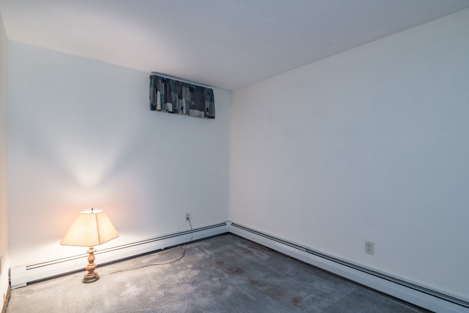 83 Long Plain Rd, Whately, MA, 83 Long Plain Rd, Whately, MA Photo #25