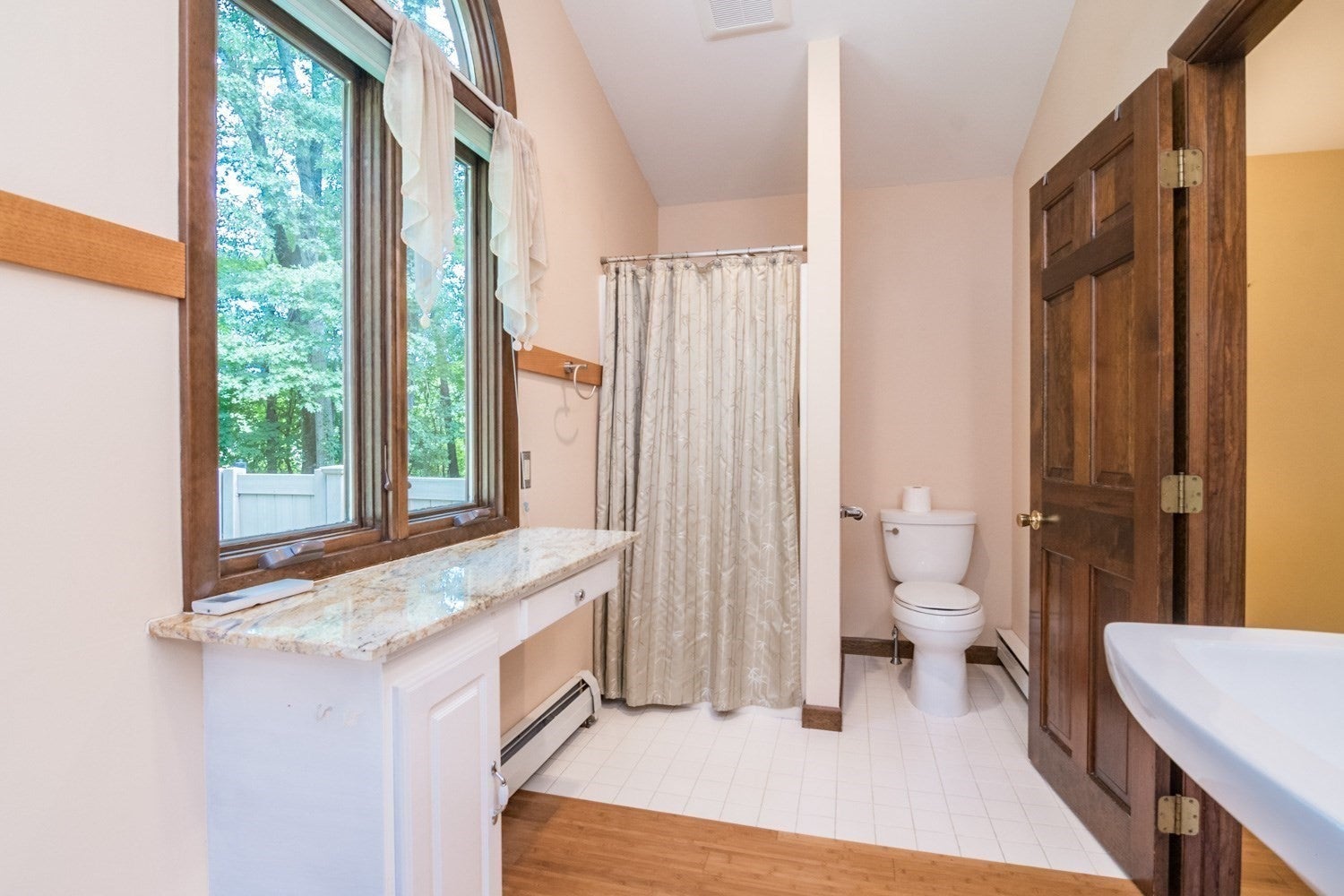 83 Long Plain Rd, Whately, MA, 83 Long Plain Rd, Whately, MA Photo #22
