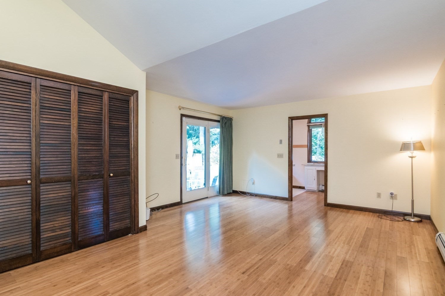 83 Long Plain Rd, Whately, MA, 83 Long Plain Rd, Whately, MA Photo #20