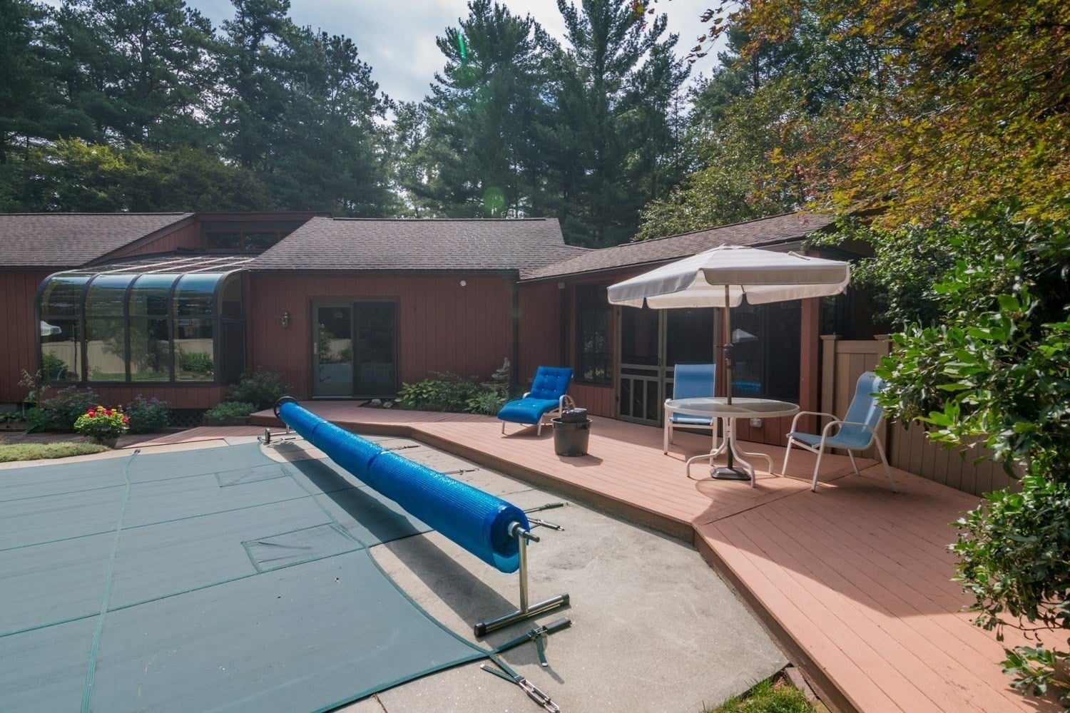 83 Long Plain Rd, Whately, MA, 83 Long Plain Rd, Whately, MA Photo #35