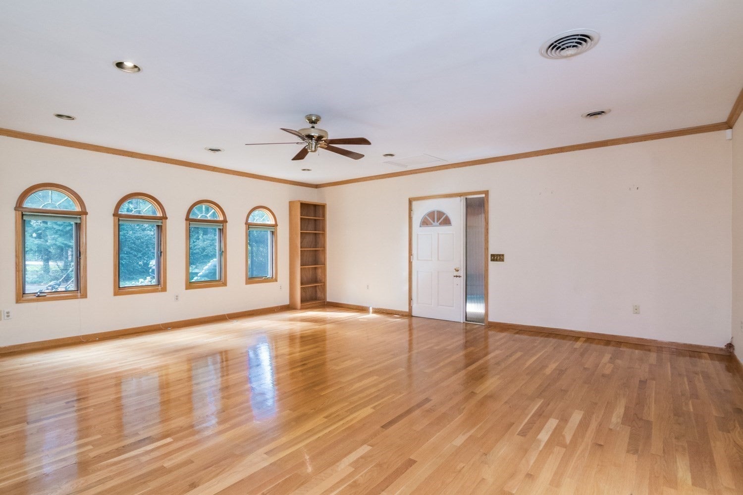 83 Long Plain Rd, Whately, MA, 83 Long Plain Rd, Whately, MA Photo #13