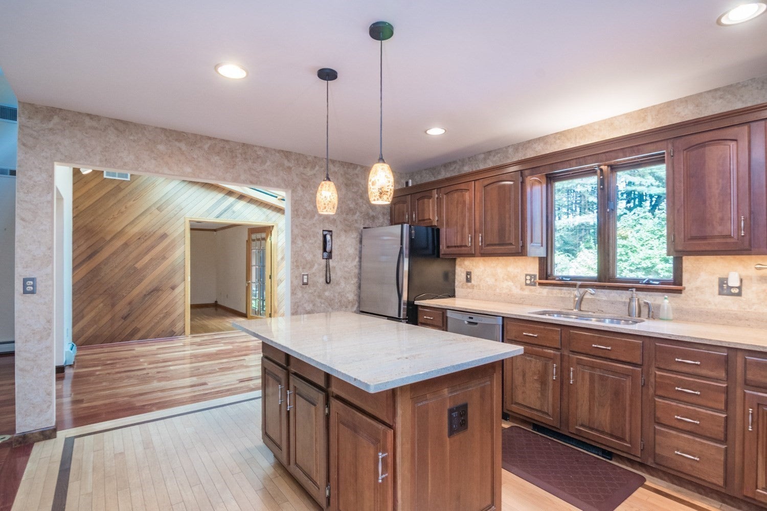 83 Long Plain Rd, Whately, MA, 83 Long Plain Rd, Whately, MA Photo #16