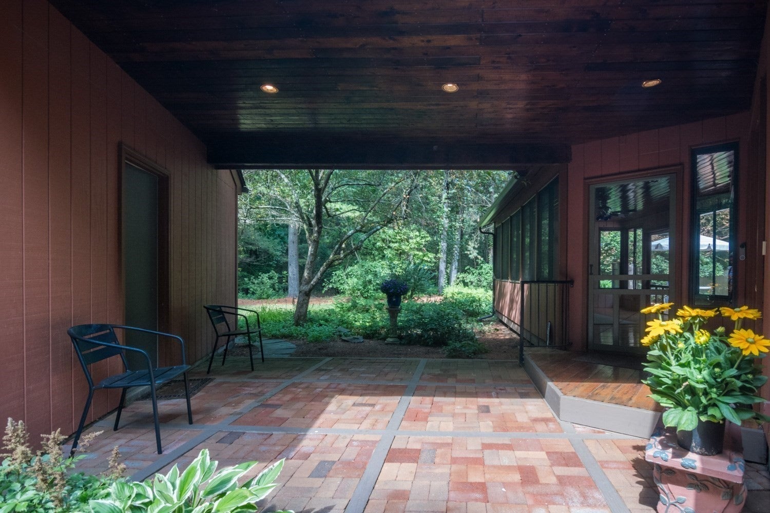 83 Long Plain Rd, Whately, MA, 83 Long Plain Rd, Whately, MA Photo #37