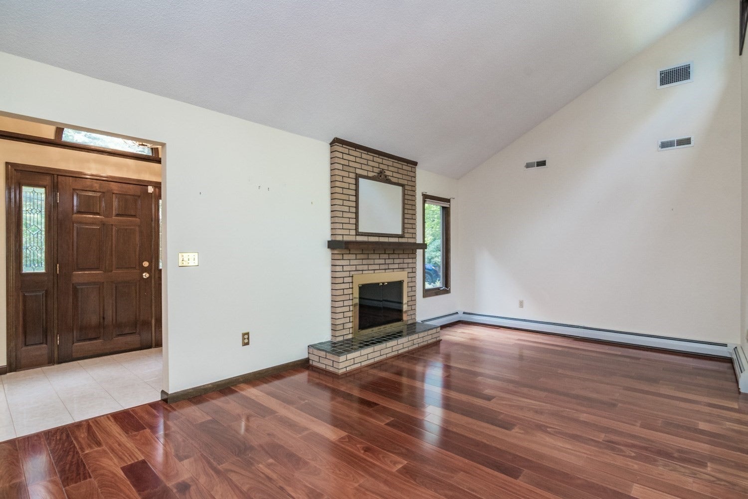 83 Long Plain Rd, Whately, MA, 83 Long Plain Rd, Whately, MA Photo #7