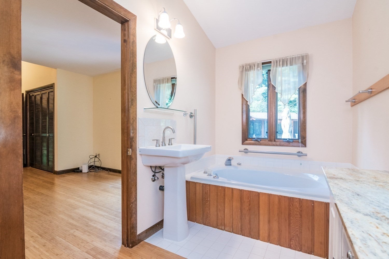 83 Long Plain Rd, Whately, MA, 83 Long Plain Rd, Whately, MA Photo #21