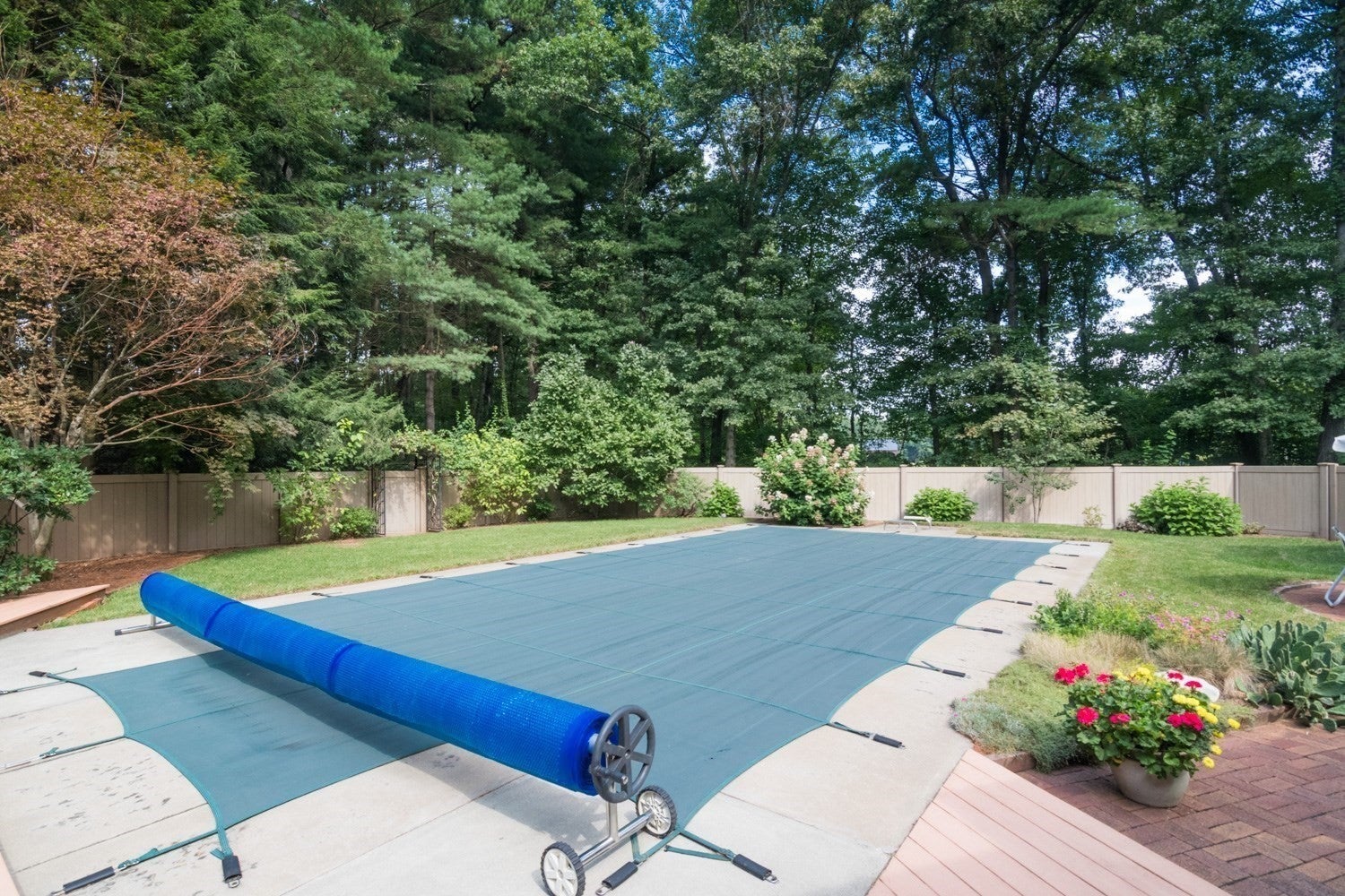 83 Long Plain Rd, Whately, MA, 83 Long Plain Rd, Whately, MA Photo #31