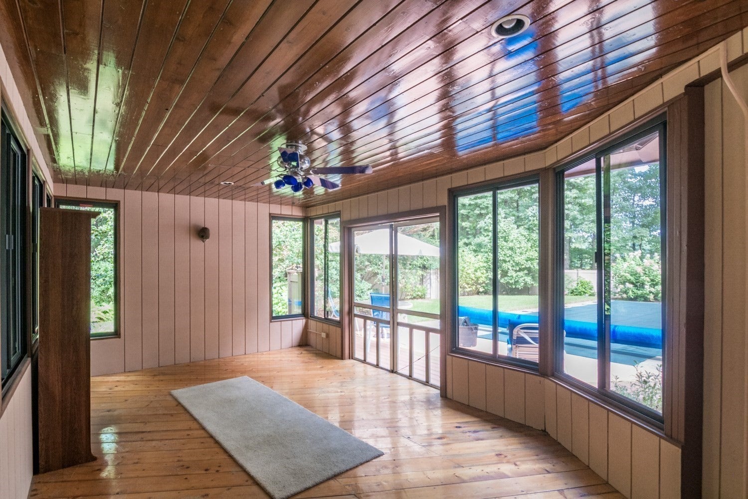 83 Long Plain Rd, Whately, MA, 83 Long Plain Rd, Whately, MA Photo #30