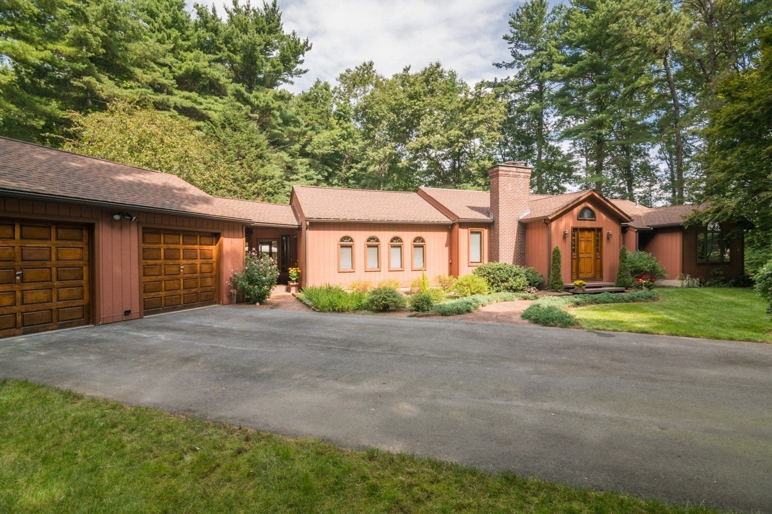 83 Long Plain Rd, Whately, MA, 83 Long Plain Rd, Whately, MA Photo #3