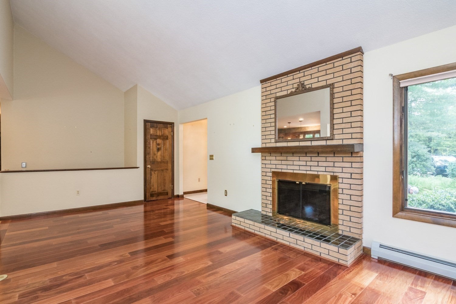 83 Long Plain Rd, Whately, MA, 83 Long Plain Rd, Whately, MA Photo #8