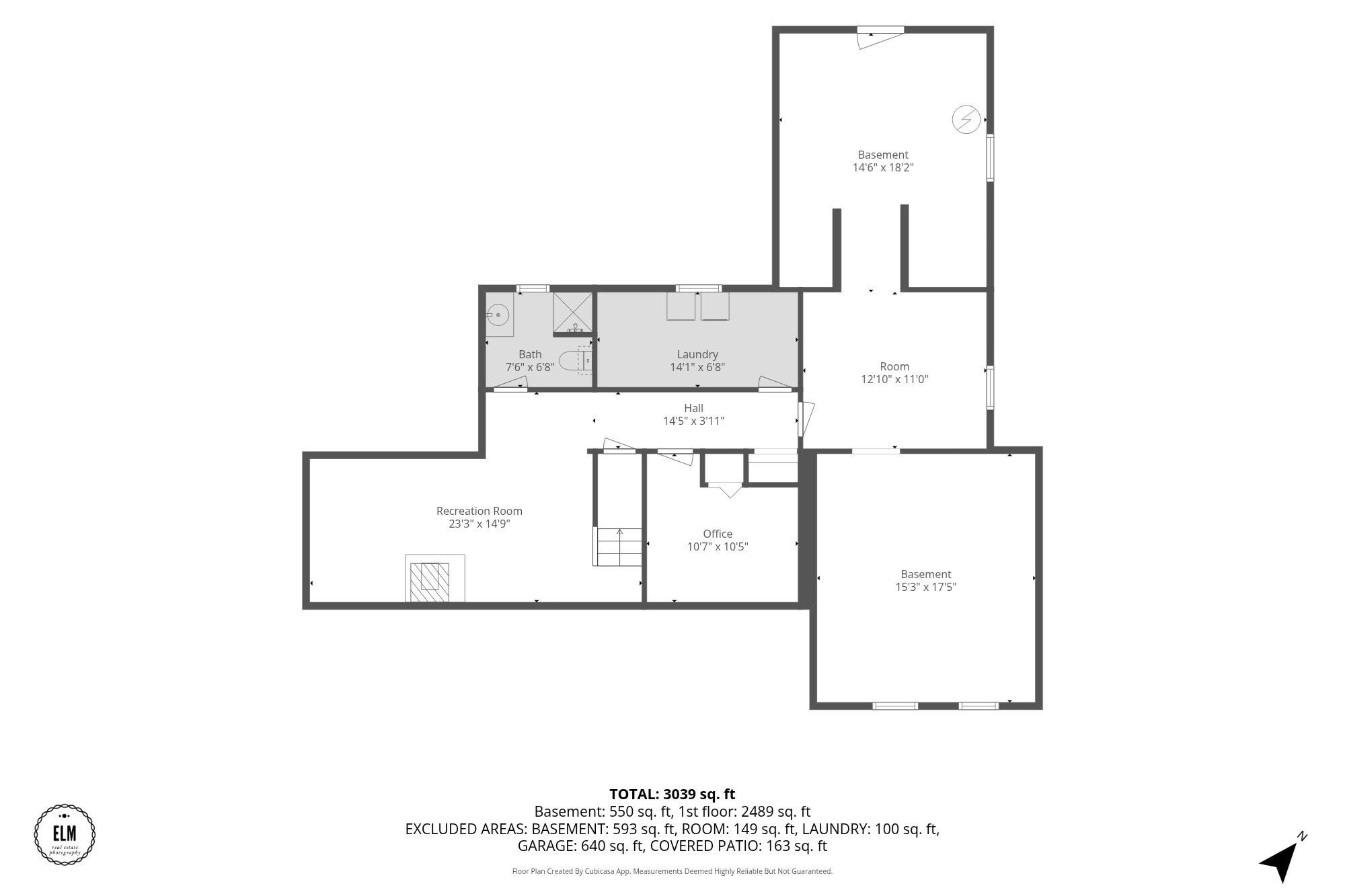 83 Long Plain Rd, Whately, MA, 83 Long Plain Rd, Whately, MA Photo #39