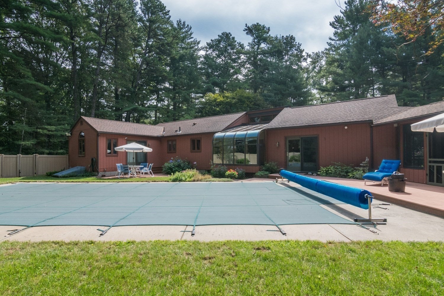 83 Long Plain Rd, Whately, MA, 83 Long Plain Rd, Whately, MA Photo #34