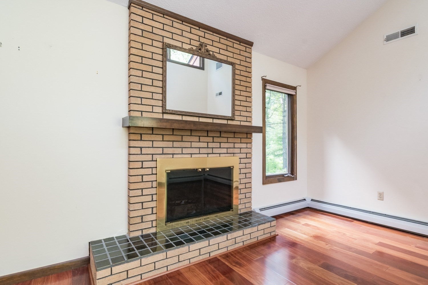 83 Long Plain Rd, Whately, MA, 83 Long Plain Rd, Whately, MA Photo #9