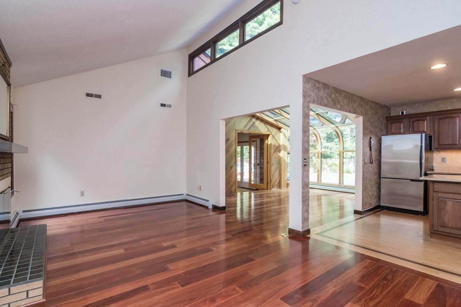 83 Long Plain Rd, Whately, MA, 83 Long Plain Rd, Whately, MA Photo #6