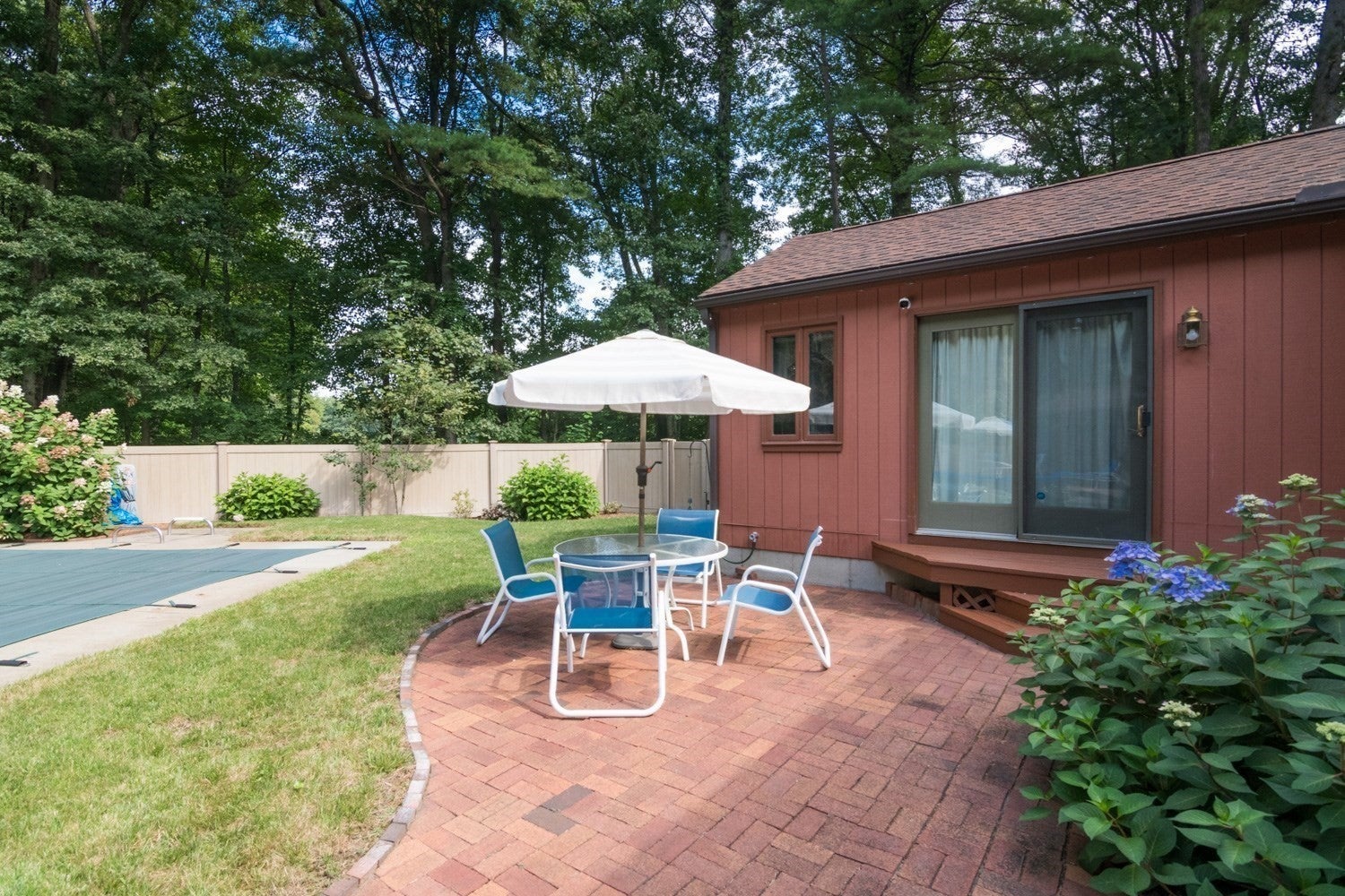 83 Long Plain Rd, Whately, MA, 83 Long Plain Rd, Whately, MA Photo #32