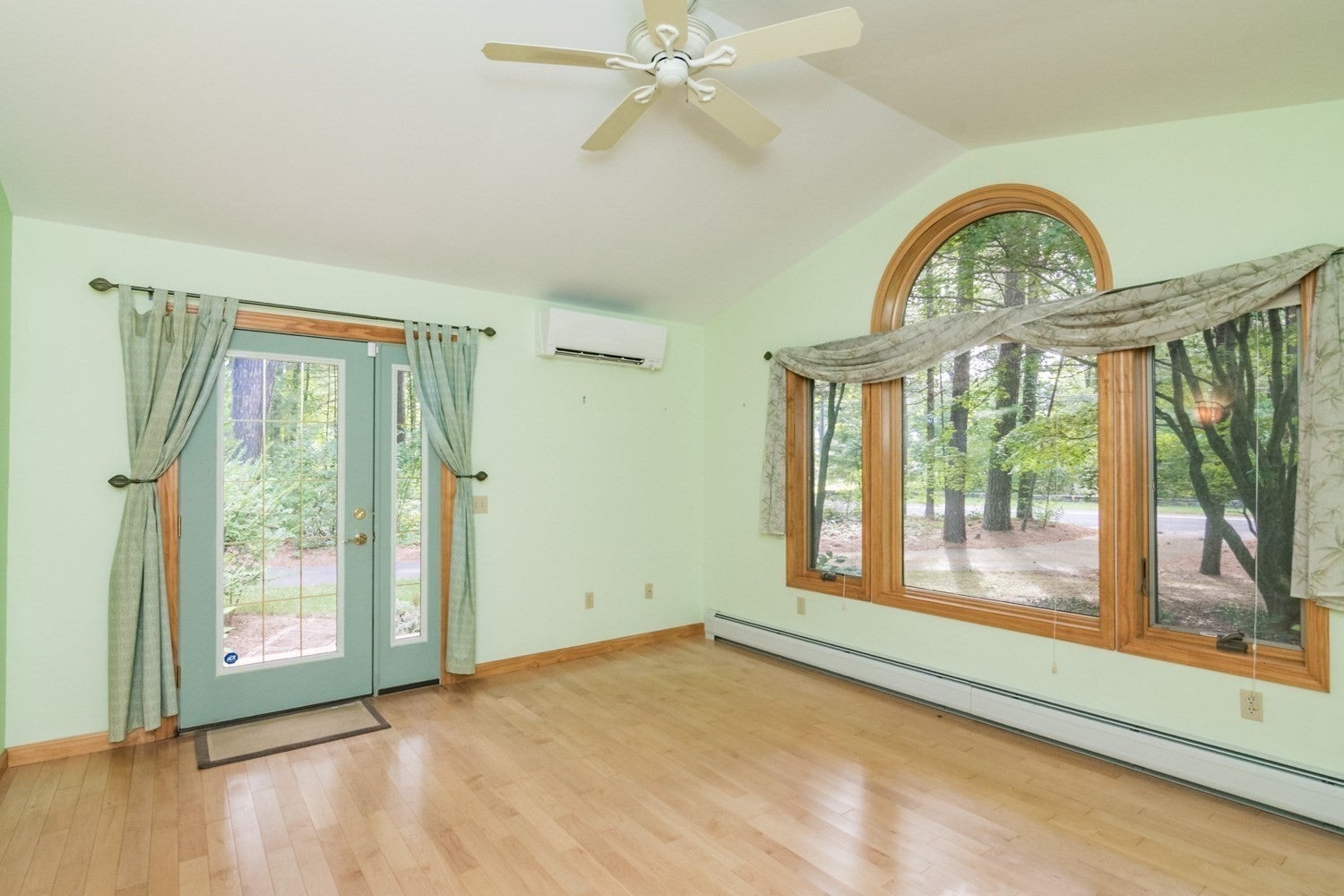 83 Long Plain Rd, Whately, MA, 83 Long Plain Rd, Whately, MA Photo #18