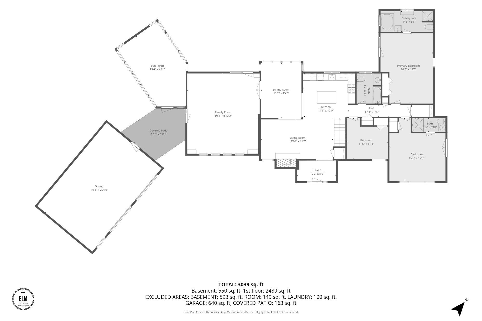 83 Long Plain Rd, Whately, MA, 83 Long Plain Rd, Whately, MA Photo #40