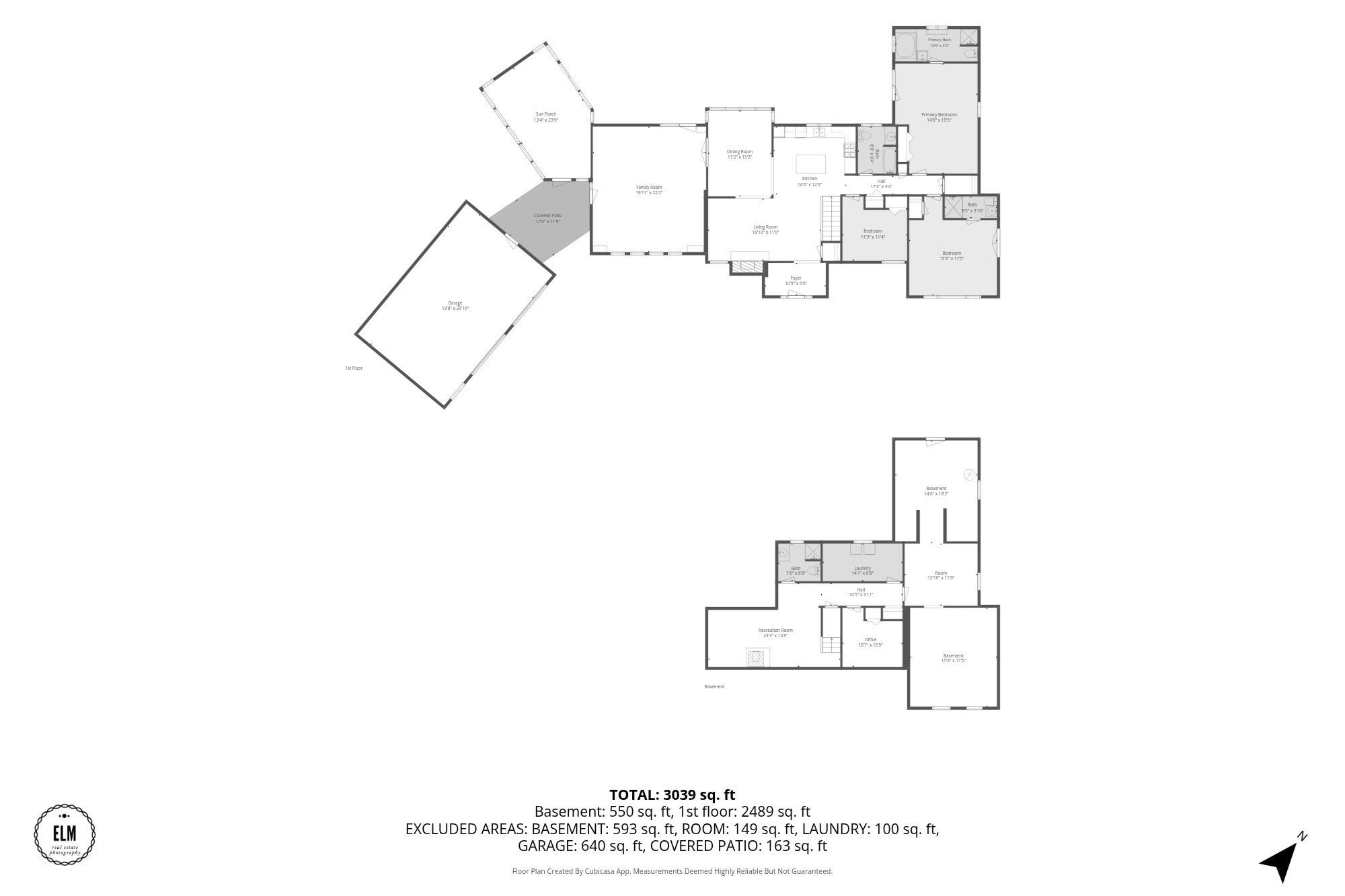 83 Long Plain Rd, Whately, MA, 83 Long Plain Rd, Whately, MA Photo #41