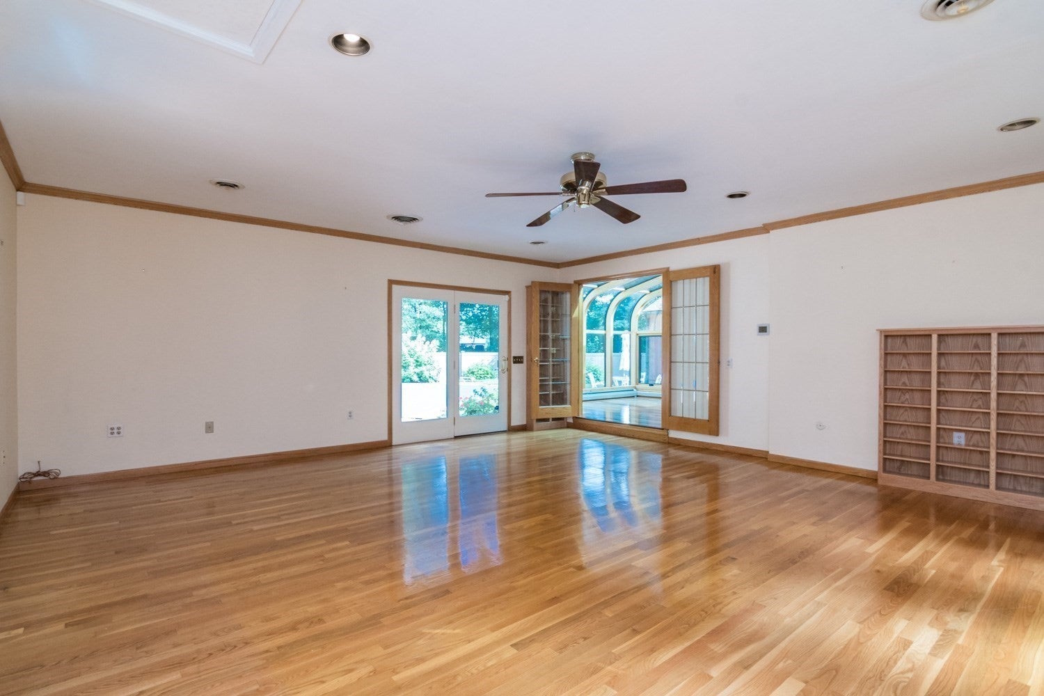 83 Long Plain Rd, Whately, MA, 83 Long Plain Rd, Whately, MA Photo #14