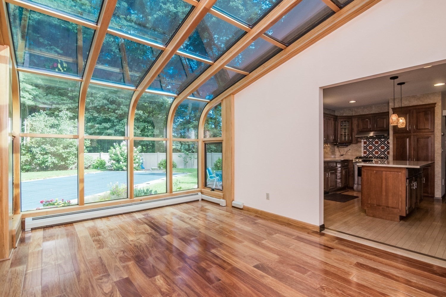 83 Long Plain Rd, Whately, MA, 83 Long Plain Rd, Whately, MA Photo #11