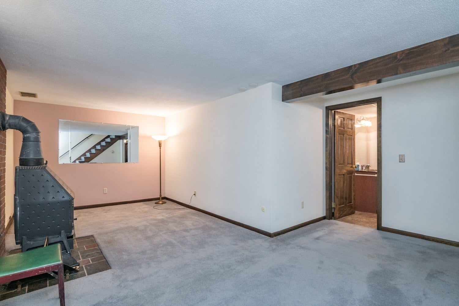 83 Long Plain Rd, Whately, MA, 83 Long Plain Rd, Whately, MA Photo #23