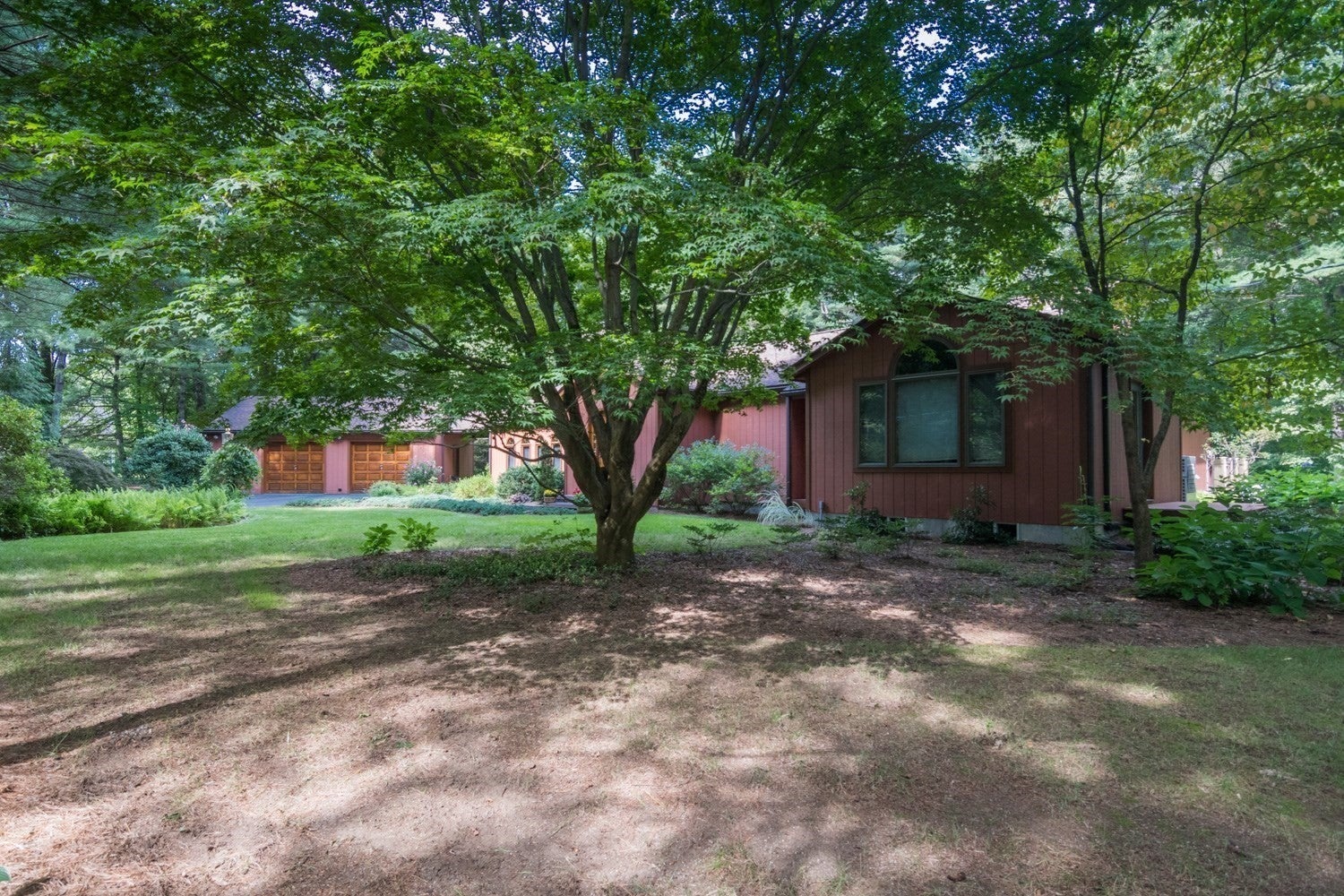 83 Long Plain Rd, Whately, MA, 83 Long Plain Rd, Whately, MA Photo #38