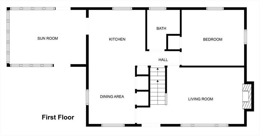 17 Meadowbrook Rd
