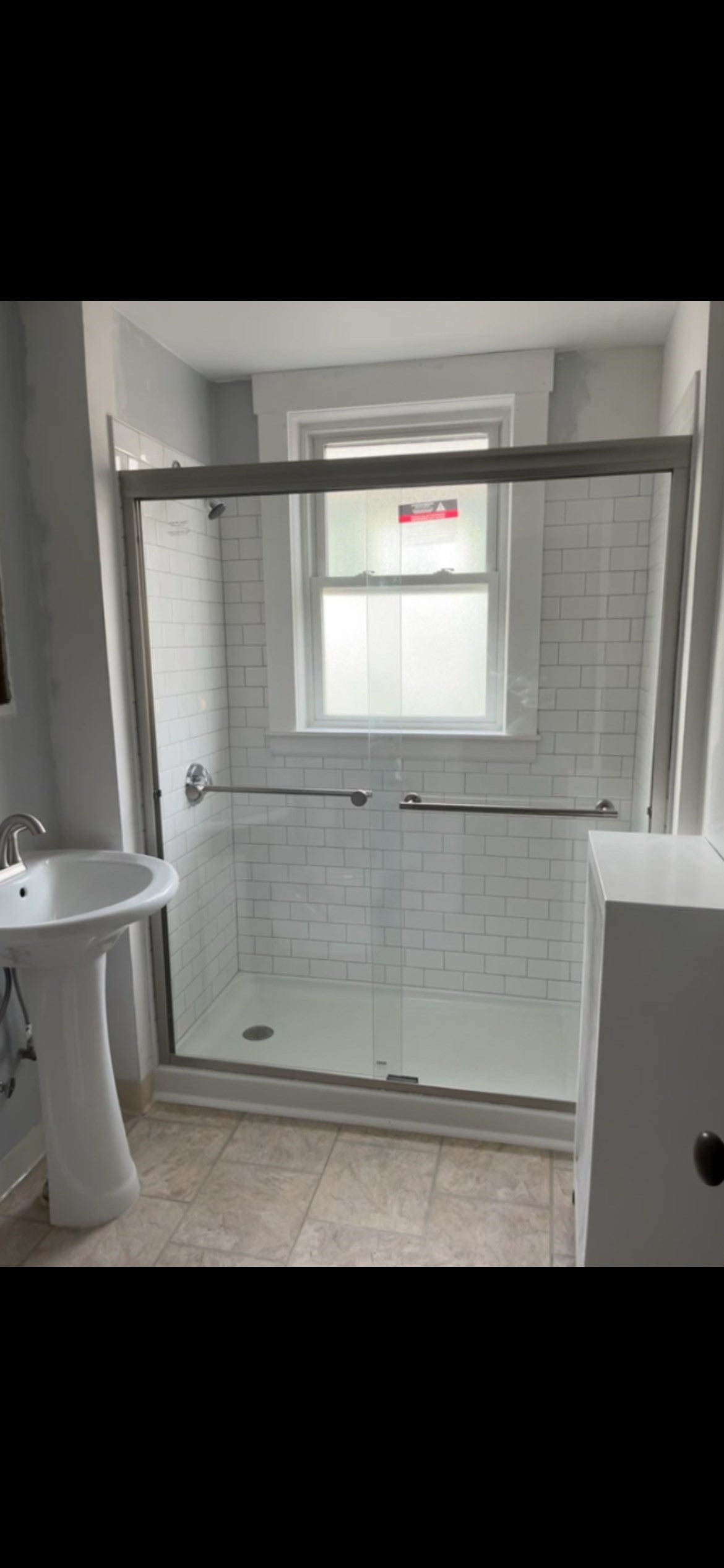 151 Kendrick Ave #2, Quincy, MA, 151 Kendrick Ave #2, Quincy, MA Photo #3