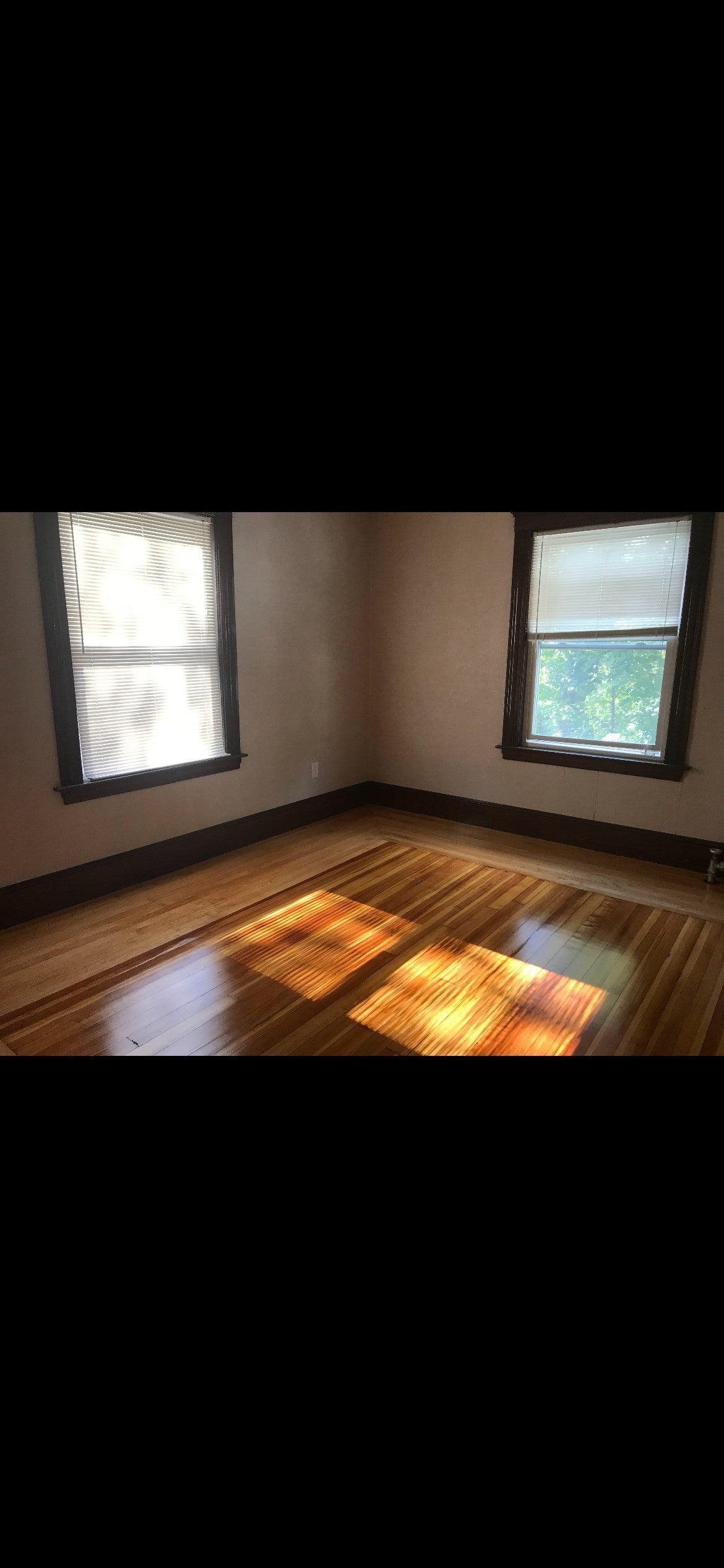 151 Kendrick Ave #2, Quincy, MA, 151 Kendrick Ave #2, Quincy, MA Photo #5