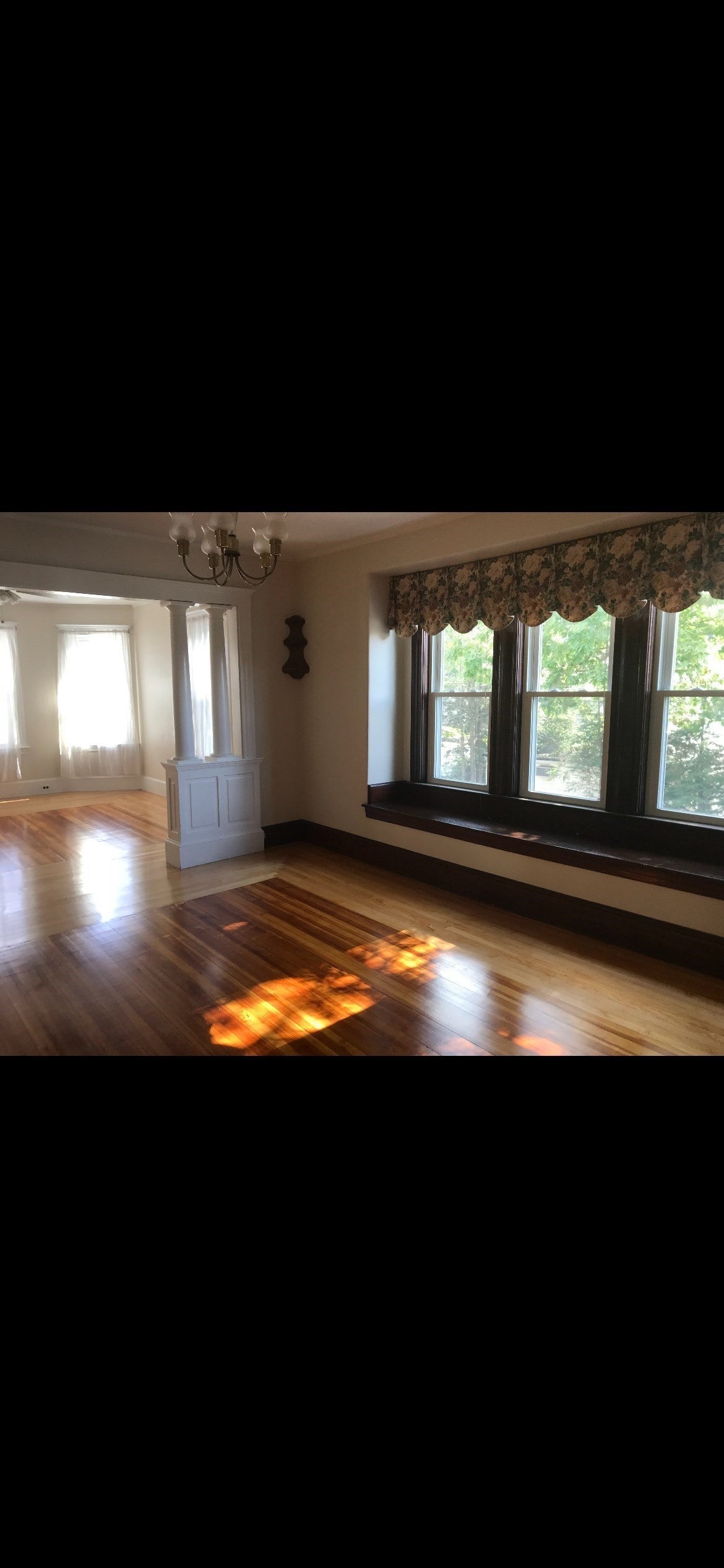 151 Kendrick Ave #2, Quincy, MA, 151 Kendrick Ave #2, Quincy, MA Photo #4