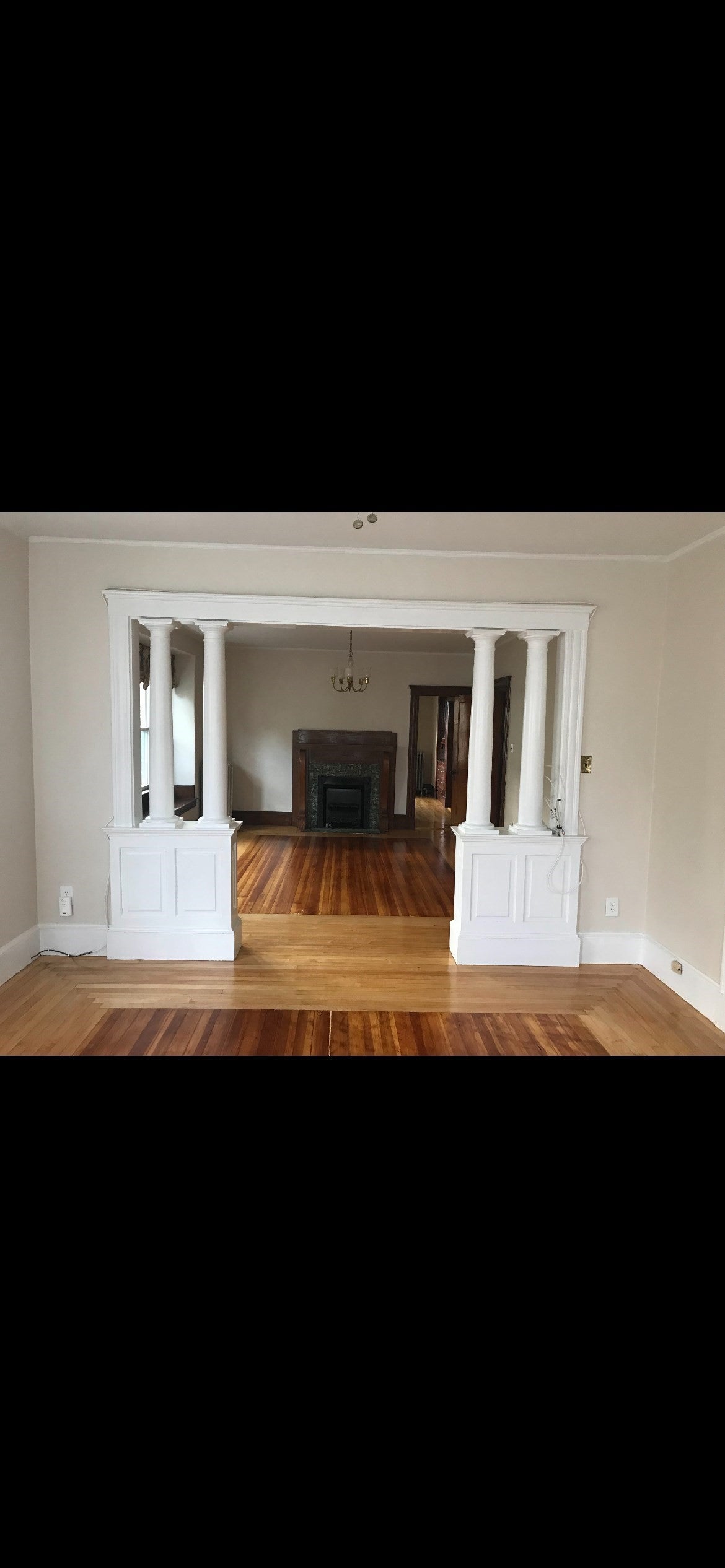 151 Kendrick Ave #2, Quincy, MA, 151 Kendrick Ave #2, Quincy, MA Photo #9