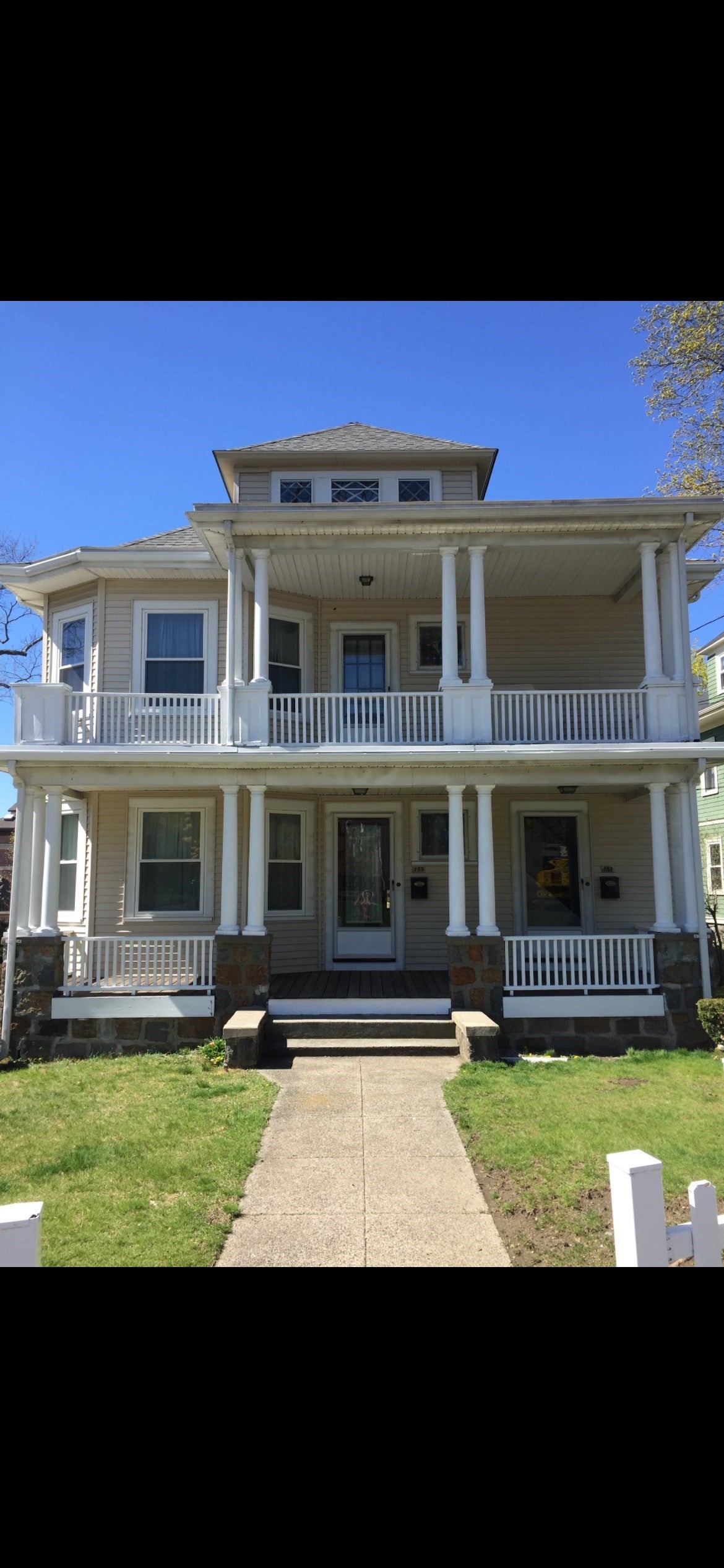 Photo of 151 Kendrick Ave, Quincy, MA