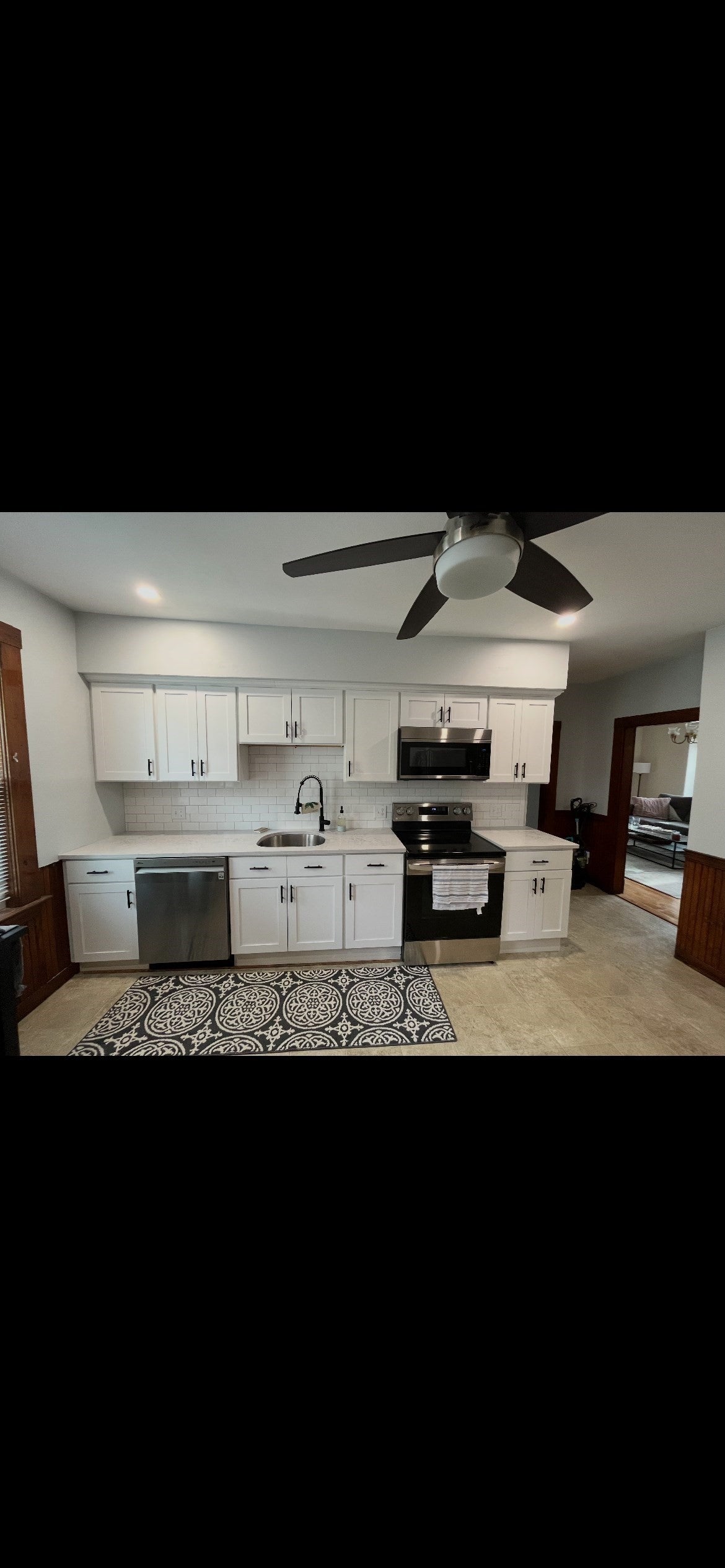 151 Kendrick Ave #2, Quincy, MA, 151 Kendrick Ave #2, Quincy, MA Photo #2