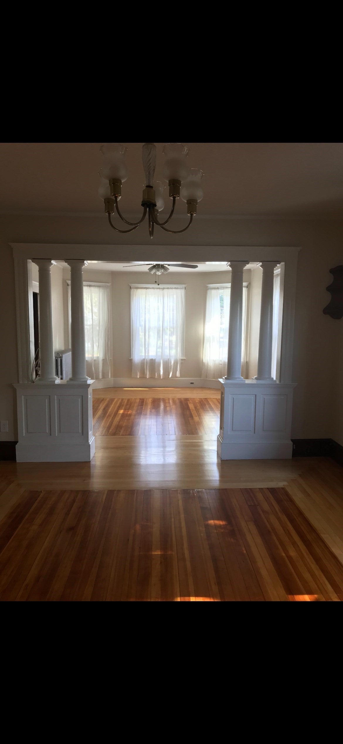 151 Kendrick Ave #2, Quincy, MA, 151 Kendrick Ave #2, Quincy, MA Photo #6