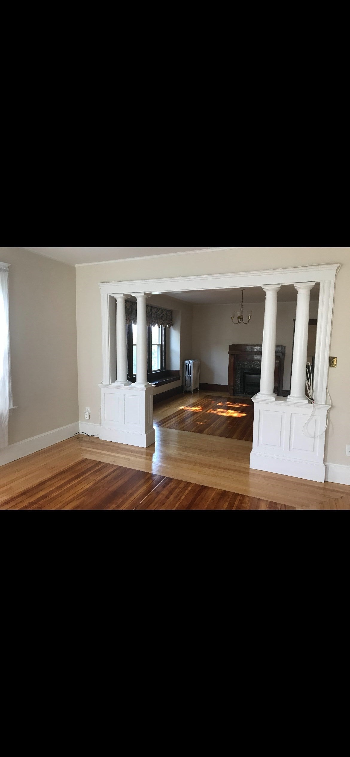 151 Kendrick Ave #2, Quincy, MA, 151 Kendrick Ave #2, Quincy, MA Photo #8