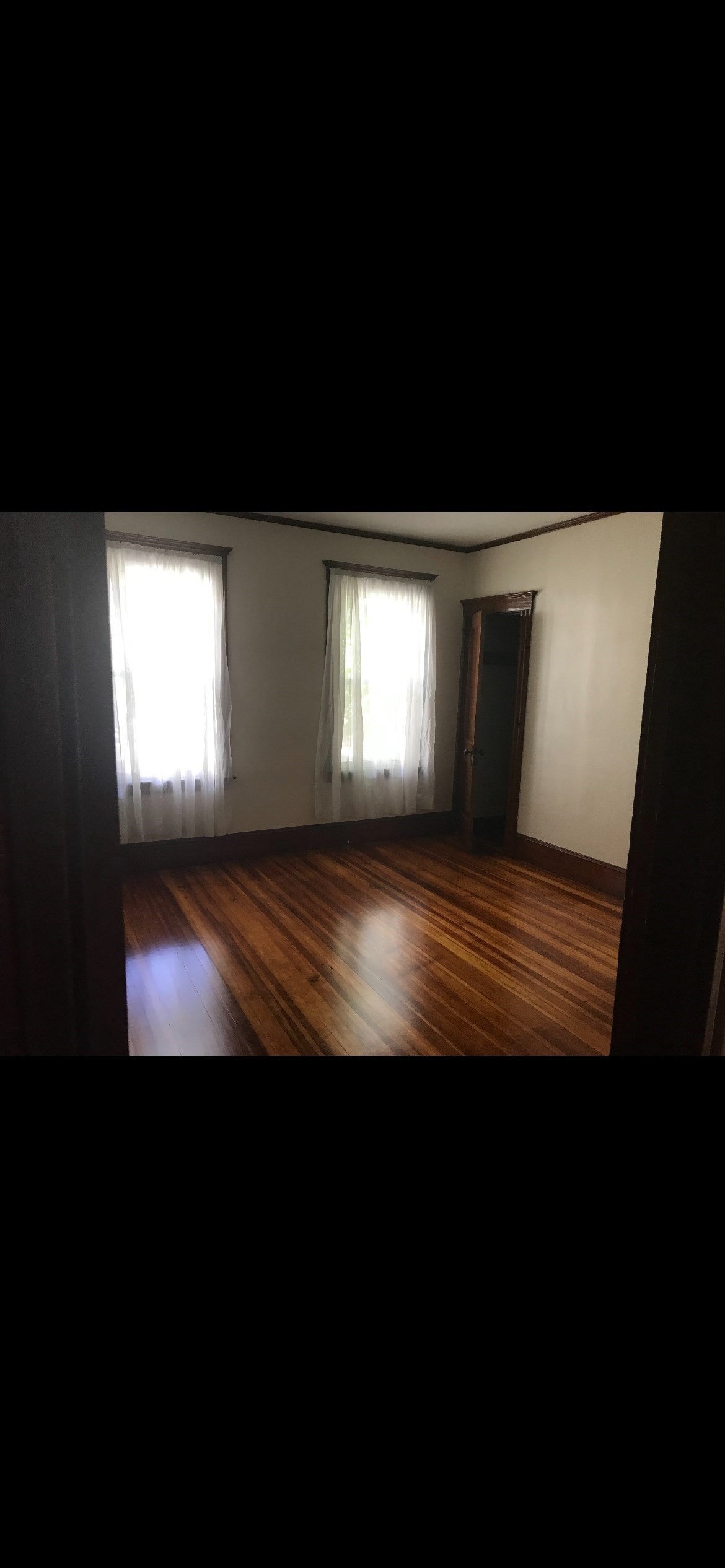 151 Kendrick Ave #2, Quincy, MA, 151 Kendrick Ave #2, Quincy, MA Photo #7