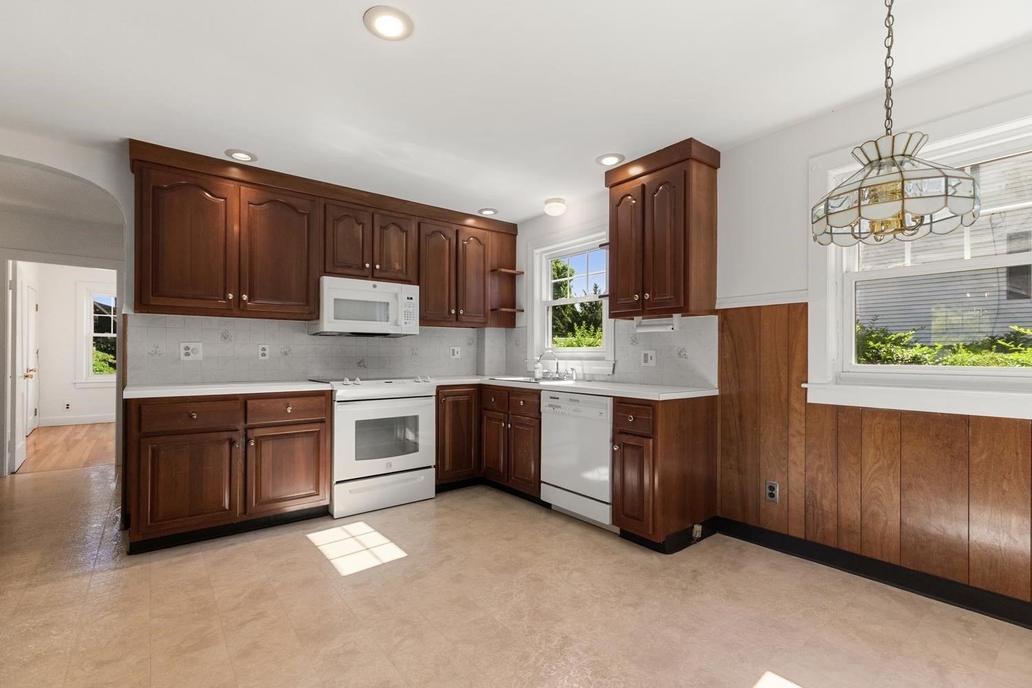 60 Prospect St, Wakefield, MA Photo #8