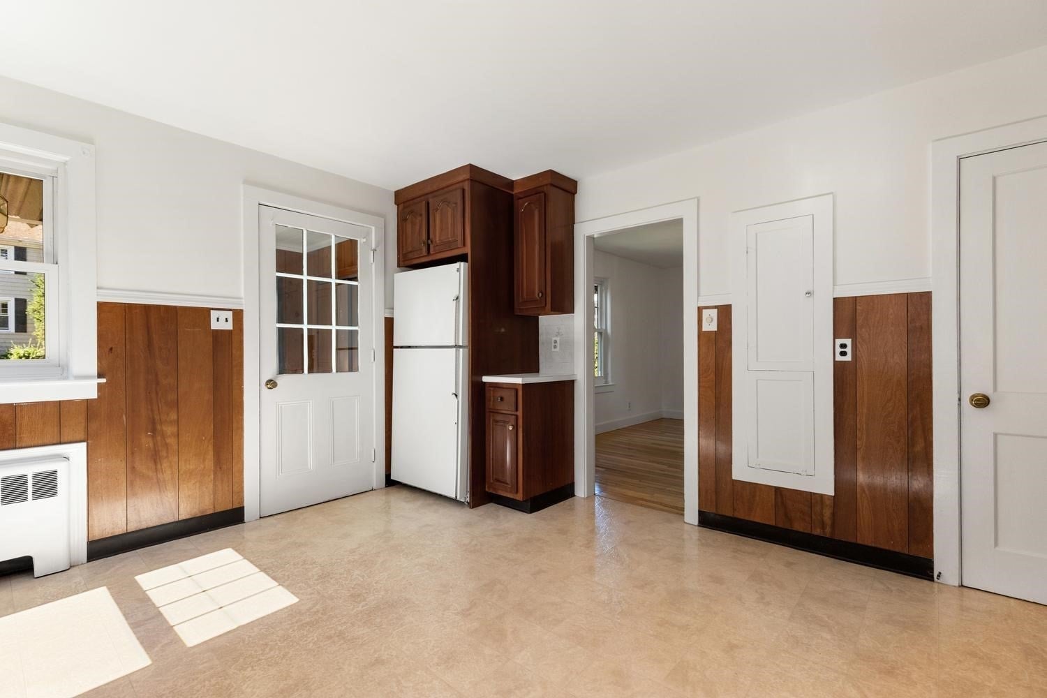 60 Prospect St, Wakefield, MA Photo #11
